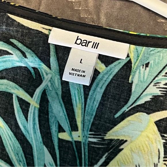 BAR III | Luxury Vacation Set - Picture 4 of 5